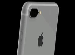 Image result for iPhone 7 Back vs iPhone 8 Back