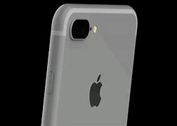 Image result for iPhone 7 GSM Model