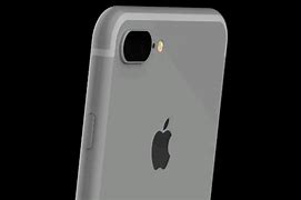 Image result for iPhone 7 PNG Small