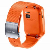 Image result for Samsung Gear 2 On Hand