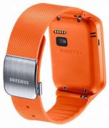Image result for Samsung Gear 2 Neo Watch Band Size