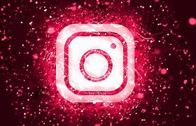 Image result for Instagram Wallpaper 4K