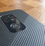 Image result for Motorola Defy Rugged Smartphone