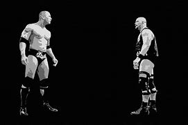 Image result for Wrestling Types of Styles