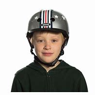 Image result for Horske Bicykle Pre Deti