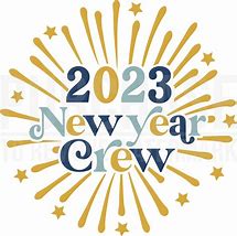 Image result for Retro New Year's Eve Images