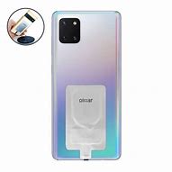 Image result for Galaxy Note 10 Lite Wireless Charger