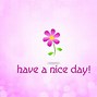 Image result for Good Day Background