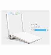 Image result for MI Router with USB Port