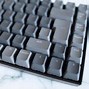 Image result for Computer Gaming Keyboard