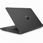 Image result for HP 250 Laptop with Intel Core I3