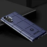 Image result for Camera Case for Note 10 Plus