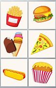 Image result for Food Graphic Design Cut Out