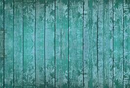 Image result for Blue Green Wood Texture