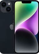 Image result for All iPhone 14