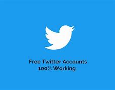 Image result for Free Twitter ACC