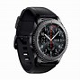 Image result for Samsung Gear S3 Frontier Leather Strap