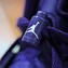 Image result for Air Jordan 6 Purple
