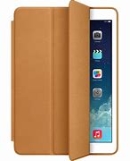 Image result for Apple iPad Tablet Cases