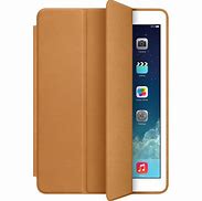 Image result for iPad Mini Tablet Bag