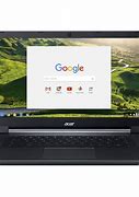 Image result for Refurbished Acer Chromebook