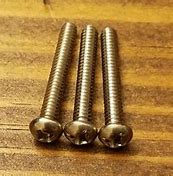 Image result for Intonation Screw