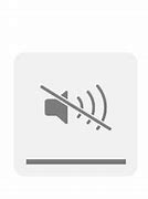 Image result for iPhone 10 Mute Microphone