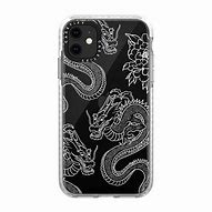 Image result for Cool Apple Phone Case