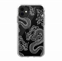 Image result for Stitch Phone Case iPhone 4