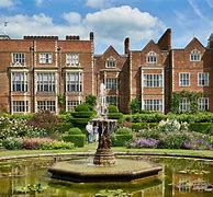 Image result for Hatfield House Great Hall