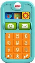 Image result for Plastic Toy Phone