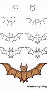 Image result for Bat Face Reference