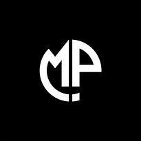 Image result for MP Logo Samples