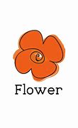 Image result for Flower Logo Fashion