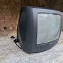 Image result for Old Philips TV LED