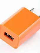 Image result for USB Flash Drive Power Adapter