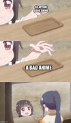 Image result for Anime Girl Buying Meme