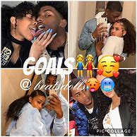 Image result for Cute Couple Goals BAE