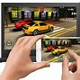 Image result for Screen Mirroring Icon iPhone