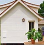 Image result for 60 Square Meter House Italy