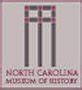 Image result for Augusta North Carolina