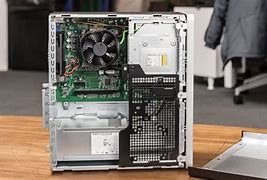 Image result for HP Pavilion Desktop Computer Inside