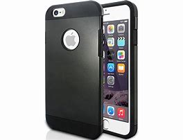 Image result for Apple iPhone 6 Cases Amazon