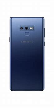Image result for Galaxy Note 9 Midnight Blue