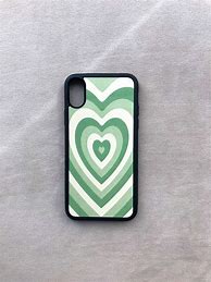 Image result for Heart iPhone Case