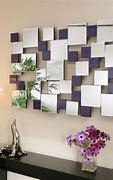 Image result for Abstract Mirror Designs