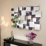 Image result for Motion Picture Mirror Wall Art