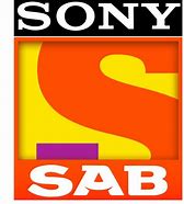 Image result for Varun Dhawan in Sony Sab