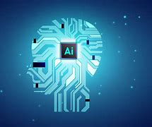 Image result for Artificial Intelligence Clip Art