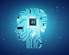 Image result for Artificial Intelligence Art